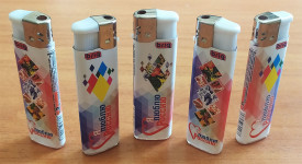 BRIG Россия 2