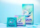 Гороскоп любви AQUA №12