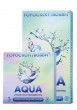 Гороскоп любви AQUA №12