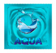 Гороскоп любви AQUA №12